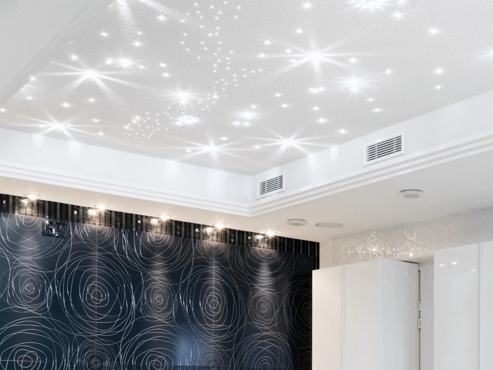 Заказать с кристаллами «swarovski» в г. Новохопёрск